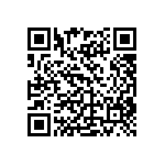 TNPW1210576KBEEA QRCode