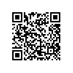 TNPW121057R6BETA QRCode