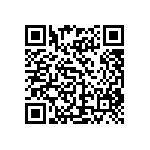 TNPW1210590KBEEN QRCode