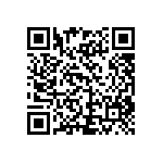 TNPW1210590RBETA QRCode