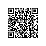 TNPW121059K0BEEA QRCode