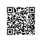 TNPW121059R0BEEA QRCode