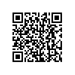 TNPW12105K10BEEA QRCode