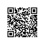 TNPW12105K23BEEA QRCode