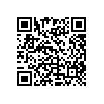 TNPW12105K49BEEA QRCode