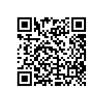 TNPW12105K49BETA QRCode