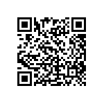 TNPW1210604KBEEA QRCode