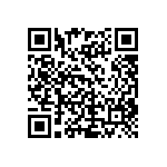 TNPW1210604RBEEA QRCode