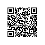 TNPW1210604RBEEN QRCode