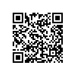 TNPW1210619KBEEA QRCode