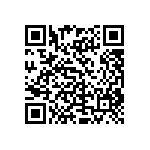 TNPW121061K9BEEN QRCode