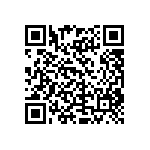 TNPW121061K9BETA QRCode