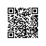 TNPW1210620KBEEN QRCode