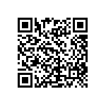 TNPW1210620KBETA QRCode