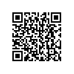 TNPW1210634KBEEA QRCode