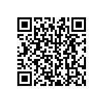 TNPW1210634RBEEA QRCode