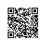 TNPW121063R4BETA QRCode