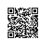 TNPW1210649KBETA QRCode