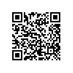 TNPW121064R9BEEN QRCode