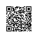 TNPW1210665KBETA QRCode