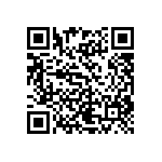 TNPW121066R5BEEN QRCode