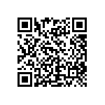 TNPW1210680KBEEA QRCode