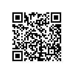 TNPW1210680RBEEA QRCode