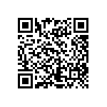 TNPW121068R0BETA QRCode