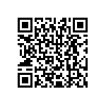 TNPW121068R1BETA QRCode