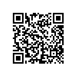 TNPW1210698RBEEA QRCode