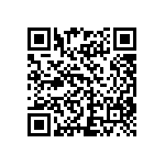 TNPW1210698RBETA QRCode