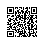 TNPW12106K19BETA QRCode