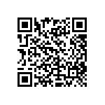 TNPW12106K49BETA QRCode