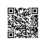 TNPW12106K65BEEA QRCode