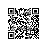 TNPW12106K98BETA QRCode