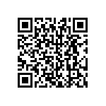 TNPW1210715KBEEA QRCode