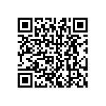 TNPW121071K5BETA QRCode