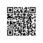 TNPW1210732RBEEA QRCode