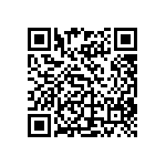 TNPW1210750KBEEN QRCode