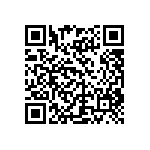 TNPW1210768KBETA QRCode