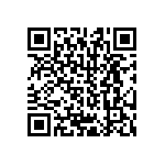 TNPW1210768RBEEA QRCode