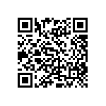 TNPW121076K8BEEN QRCode