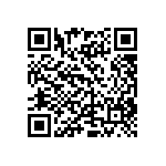 TNPW121076K8BETA QRCode