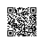 TNPW1210787RBEEA QRCode