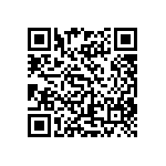 TNPW121078K7BEEN QRCode