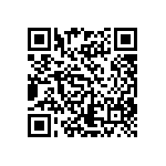 TNPW121078R7BEEN QRCode