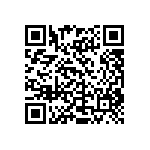 TNPW12107K32BETA QRCode