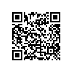 TNPW12107K50BEEA QRCode