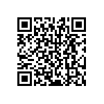 TNPW12107K68BEEN QRCode