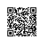 TNPW12107K87BETA QRCode